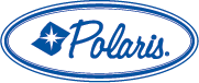 Polaris Siding Logo