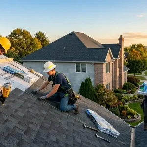 01_roof-installation-hero