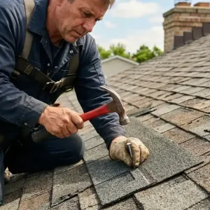 02_roof-repair-hero