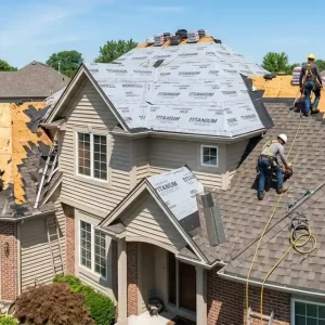 03_roof-replacement-hero