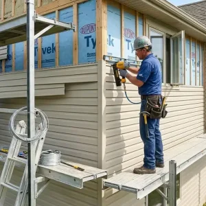 04_siding-installation-hero