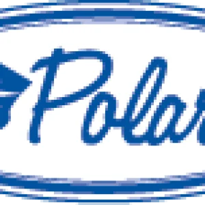 Polaris Siding Logo
