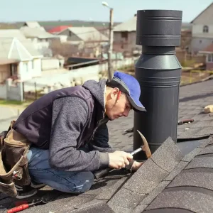 a-professional-master-roofer-with-hammer-repairs-.webp