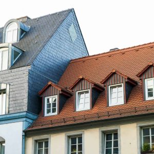 roofs-of-old-houses-with-roof-windows-and-orange-roof-tiles-in-german-city.jpg
