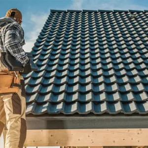 tile-roofing-worker.jpg